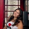 jessluna744